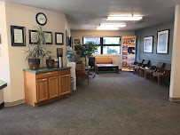 Business Incubator Center 01