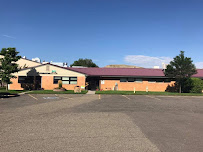 Business Incubator Center 04