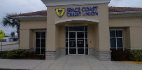 Space Coast Credit Union | Indialantic, FL 02