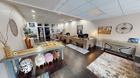 Prism Real Estate Solutions, LLC 01