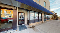 Prism Real Estate Solutions, LLC 03