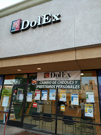 DolEx Dollar Express 02