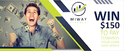 MiWay Finance 02