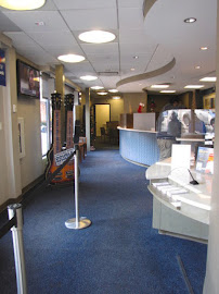 Capital One Bank 02