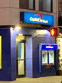 Capital One Bank 03