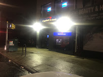 Capital One Bank 04