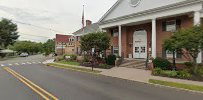 Kearny Bank 01