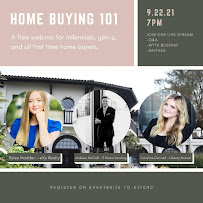 Andrew McCall Mortgage Loan Officer NMLS#2115258 02