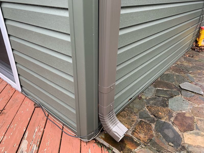 Pinnacle Home Improvements 01