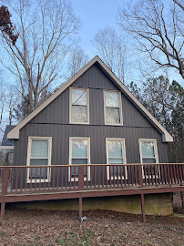 Pinnacle Home Improvements 02