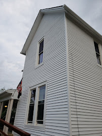 Pinnacle Home Improvements 03
