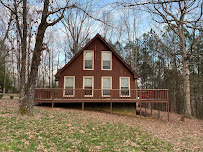 Pinnacle Home Improvements 04