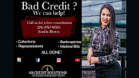 AB Credit Solutions 04