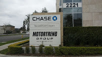 Chase Bank 01