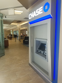 Chase Bank 04