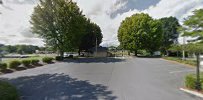 Uwharrie Bank, Village Office 01