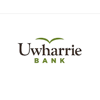 Uwharrie Bank, Village Office 02