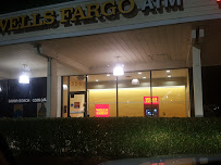 Wells Fargo ATM 02