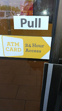 Wells Fargo ATM 04