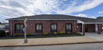 Alltrust Credit Union - Fall River 02