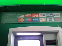 Citizens Bank 03