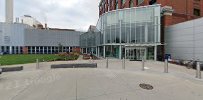 SoundView Financial Credit Union 01