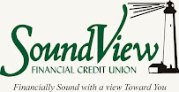 SoundView Financial Credit Union 02