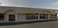 Monarch Community Bank & Lending Center 01