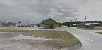 East Chambers County Bank 01