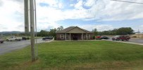 Casey County Bank 01