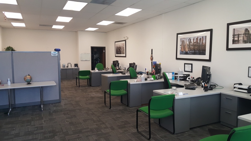 OneMain Financial 01