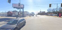 Northland Title Pawn 01