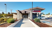 Bank of America Financial Center 01