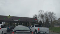 Wells Fargo Bank 02