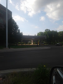 Wells Fargo Bank 03