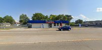 TitleMax Title Loans 01