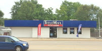 TitleMax Title Loans 02