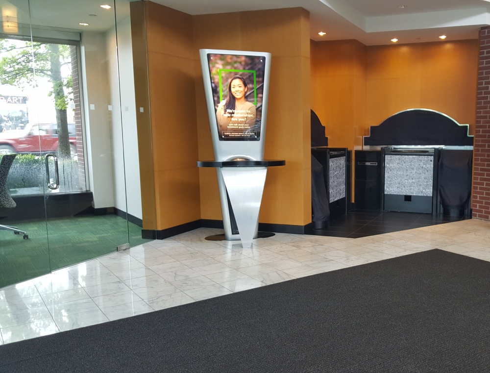 TD Bank 01