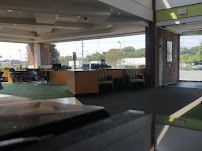 TD Bank 02