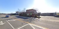 TD Bank 04