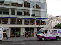 Capital One Bank 01
