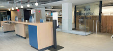 Capital One Bank 02