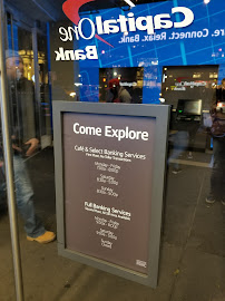 Capital One Bank 03