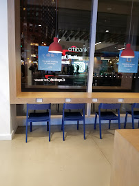 Capital One Bank 04
