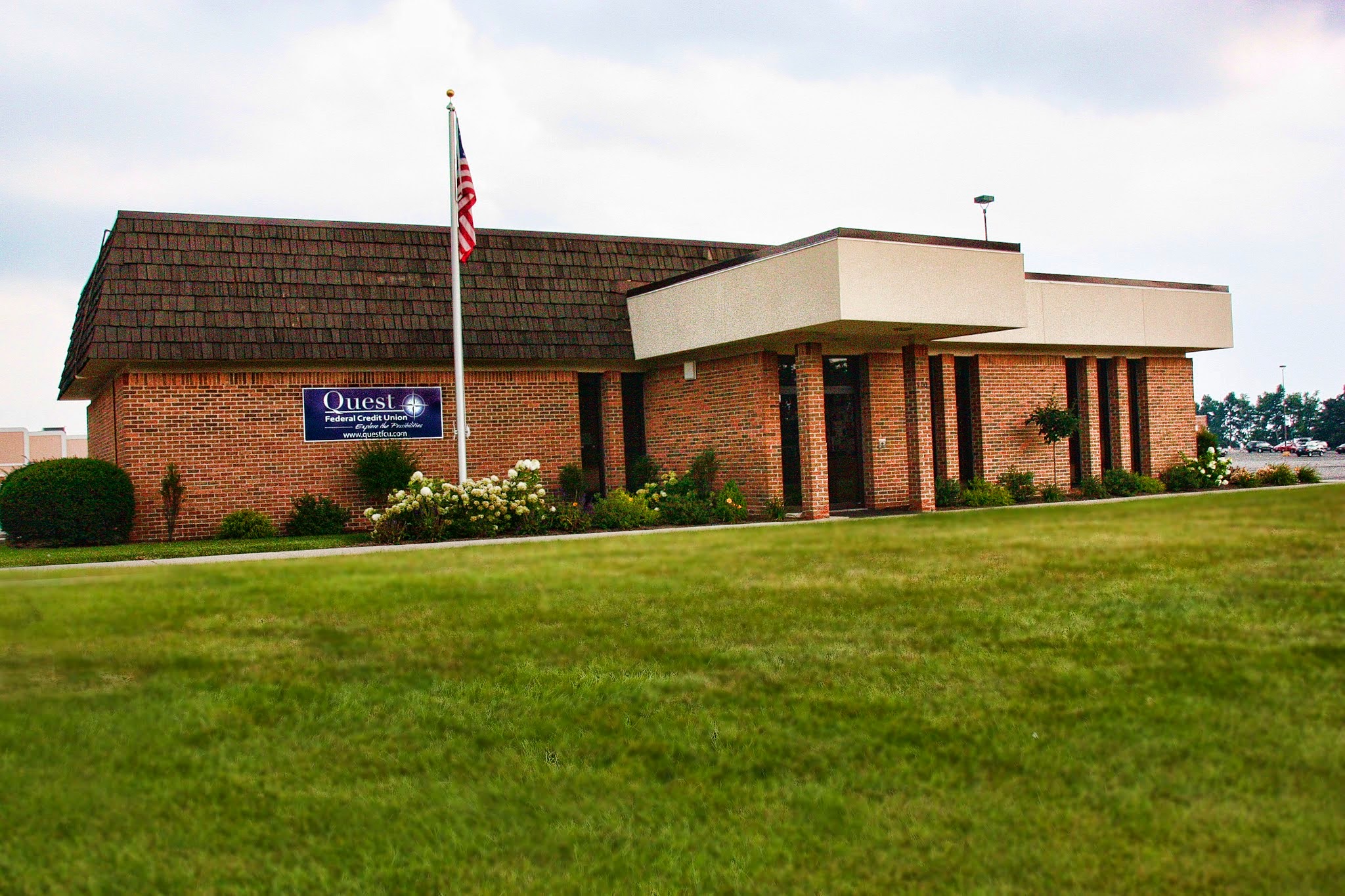 Quest Federal Credit Union 01