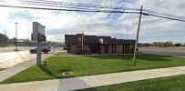 Quest Federal Credit Union 02