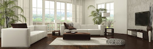 Associated Home Loans 01