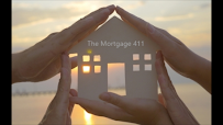 Associated Home Loans 03