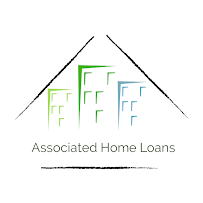 Associated Home Loans 04