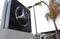Mercedes-Benz and Sprinter Vans of San Luis Obispo 04